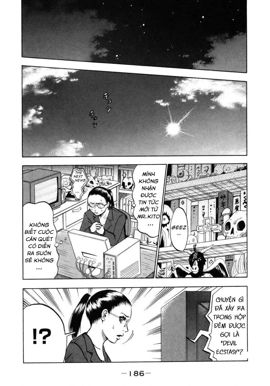 Chapter 32 - Trang 20