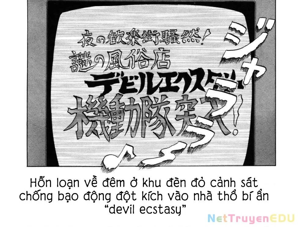 Chapter 32 - Trang 23
