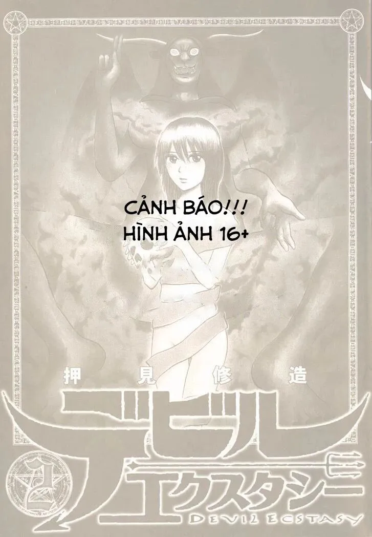 Chapter 32 - Trang 4