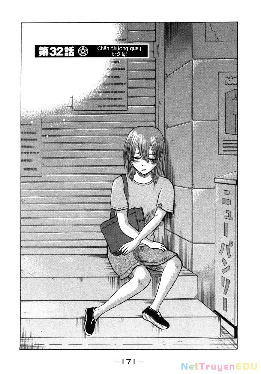 Chapter 32 - Trang 5