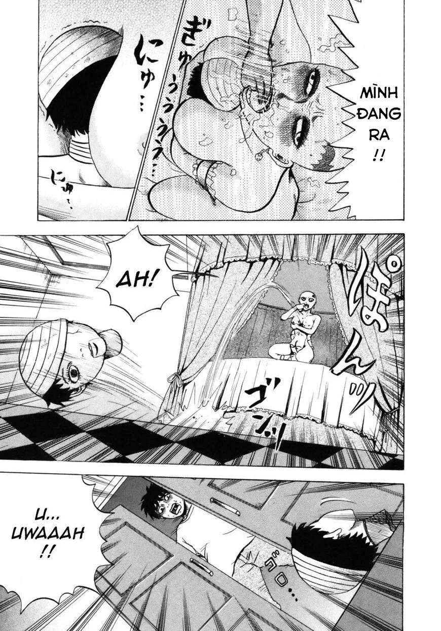 Chapter 32 - Trang 7