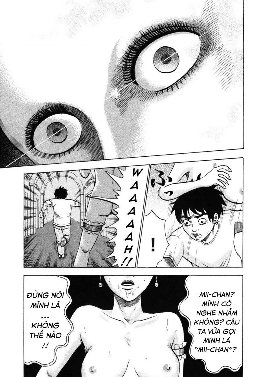 Chapter 32 - Trang 9
