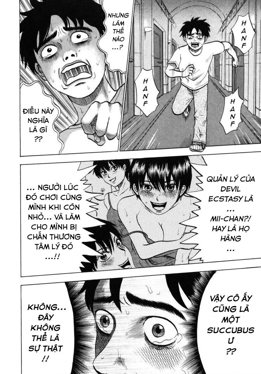 Chapter 32 - Trang 10