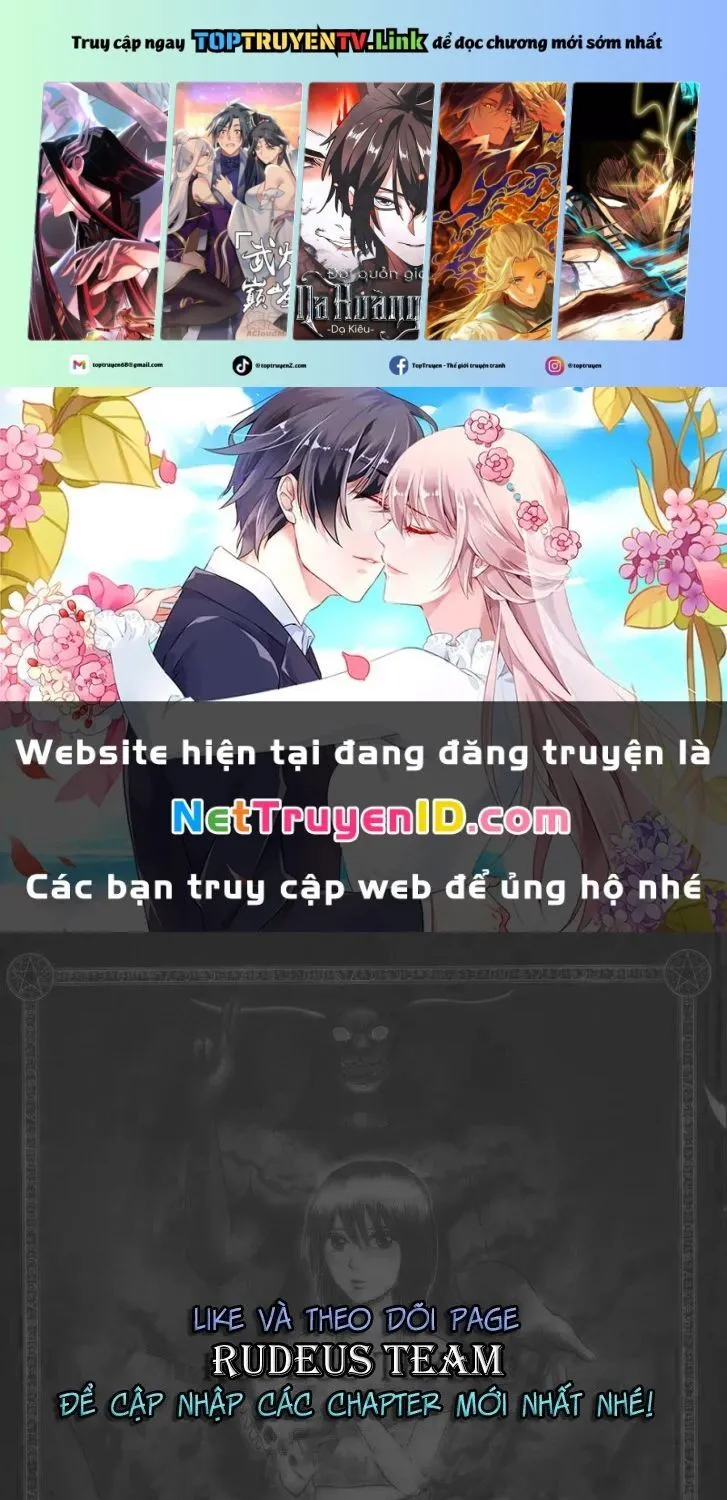 Chapter 33 - Trang 2