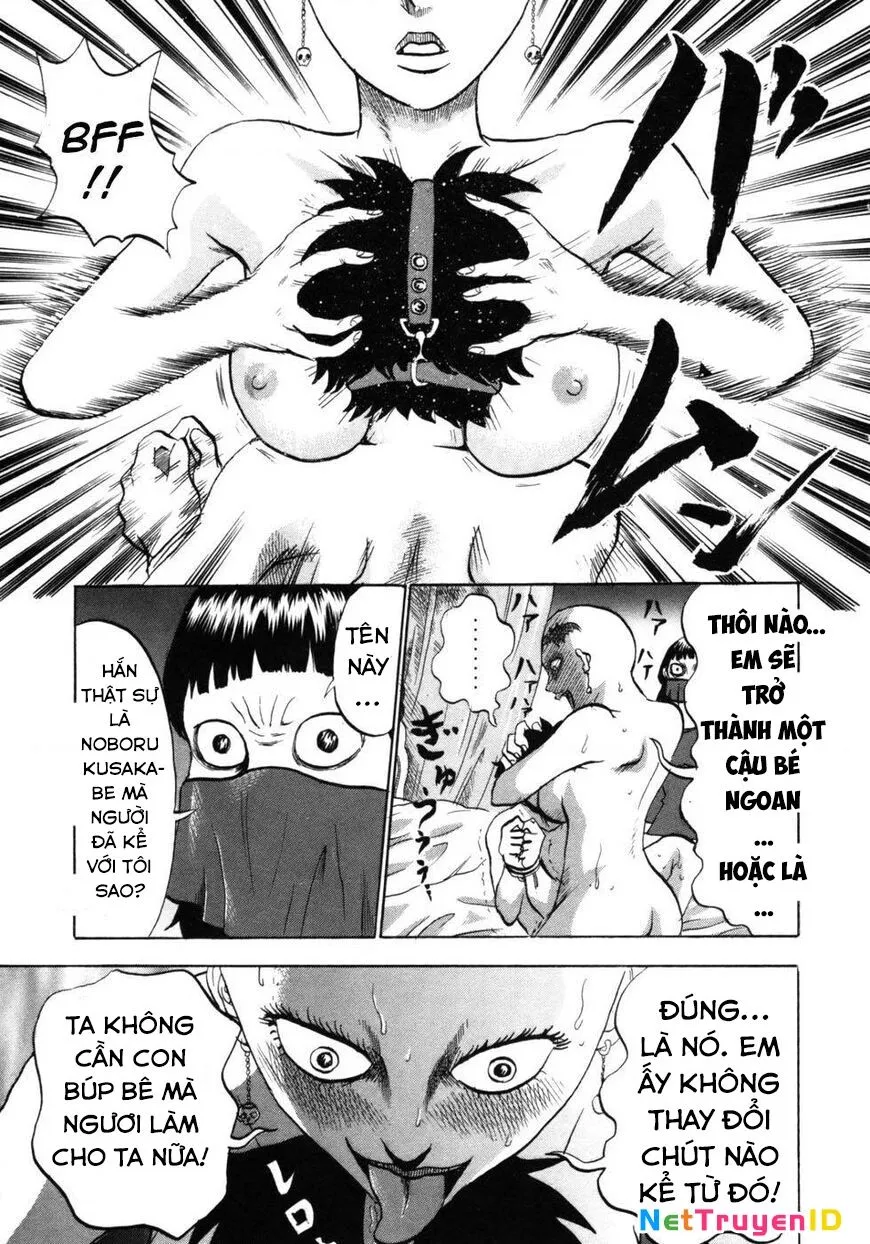 Chapter 33 - Trang 11