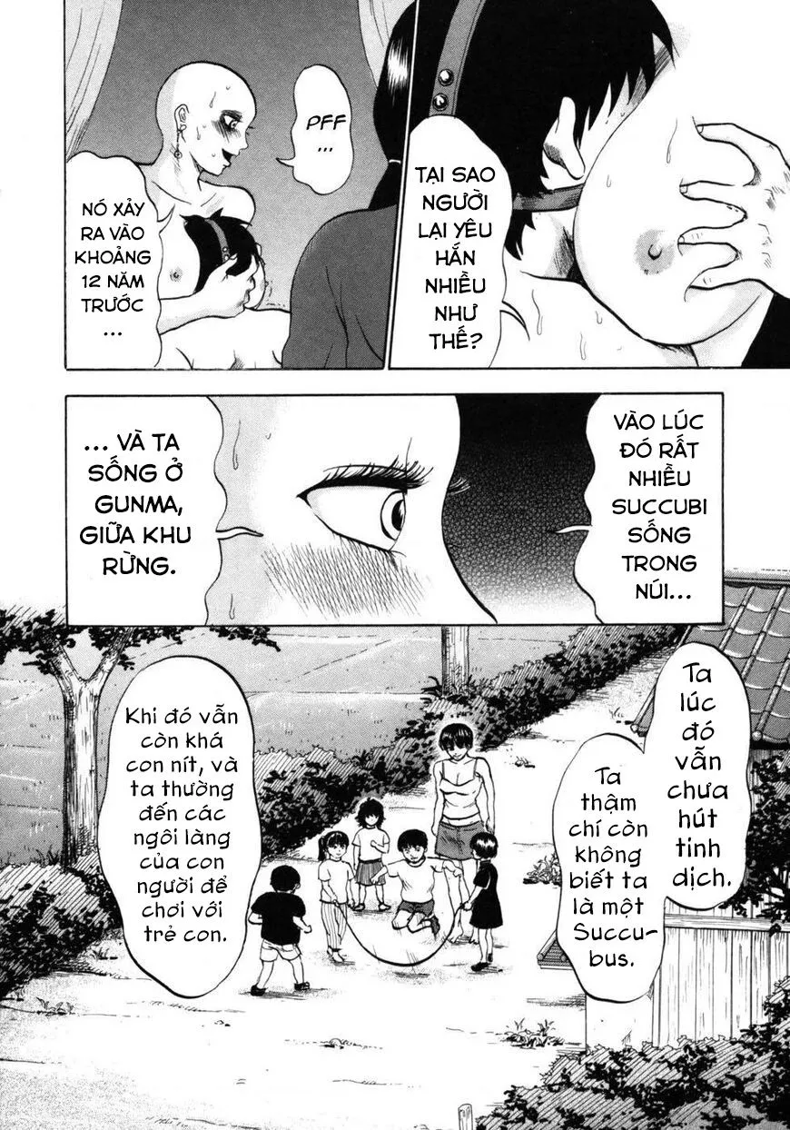 Chapter 33 - Trang 12