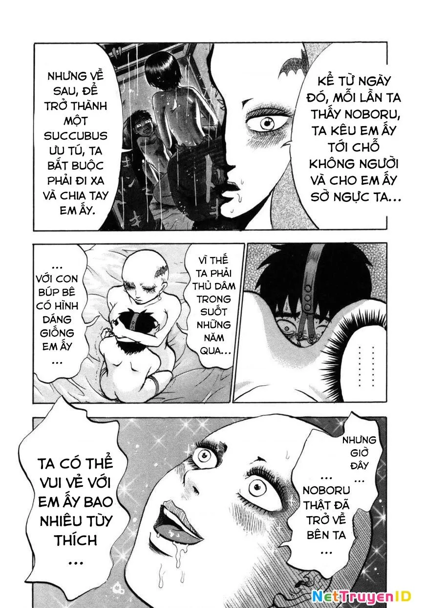 Chapter 33 - Trang 16