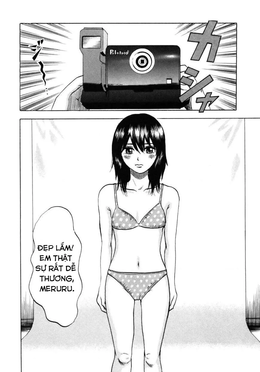 Chapter 33 - Trang 20