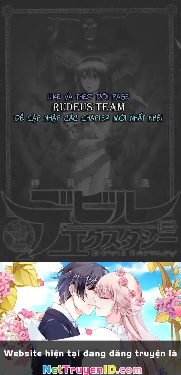 Chapter 33 - Trang 23