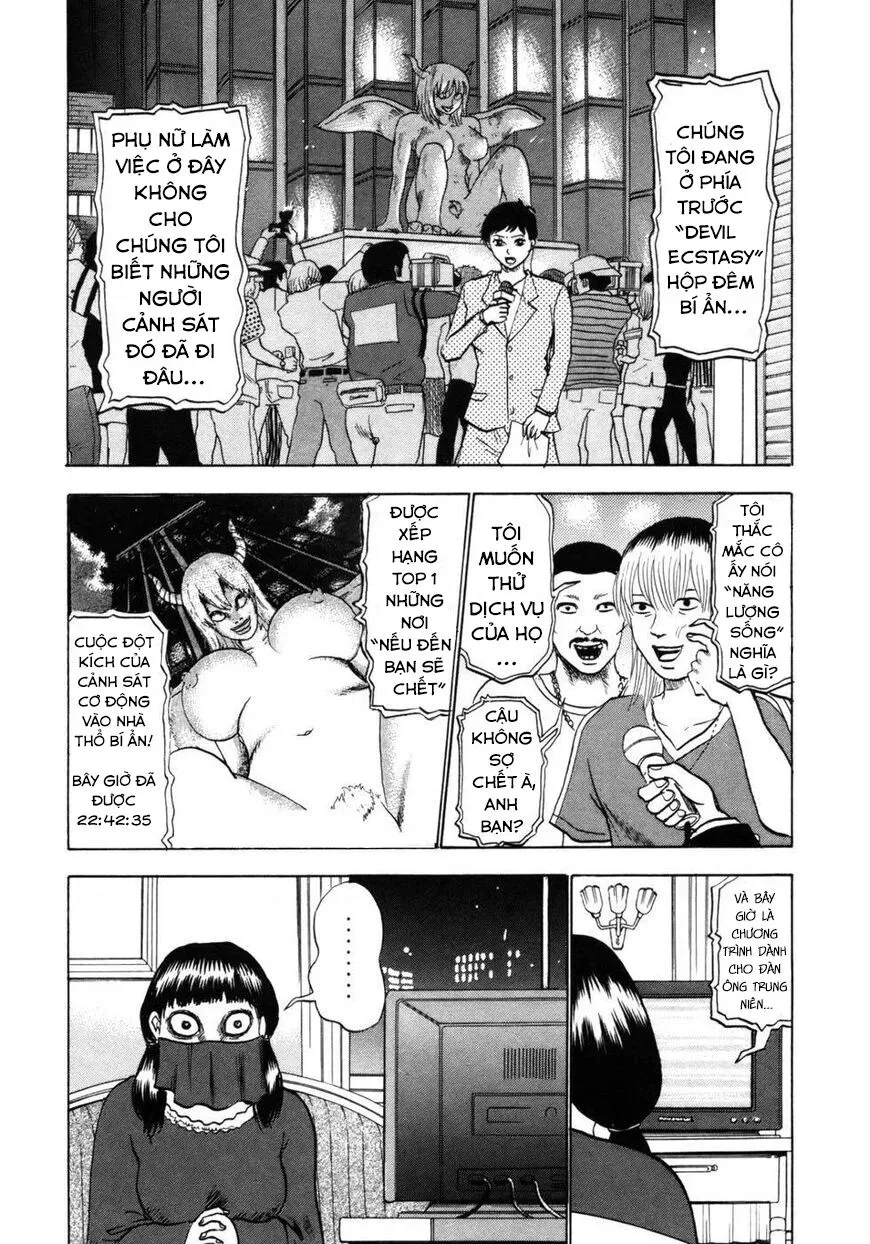Chapter 33 - Trang 6