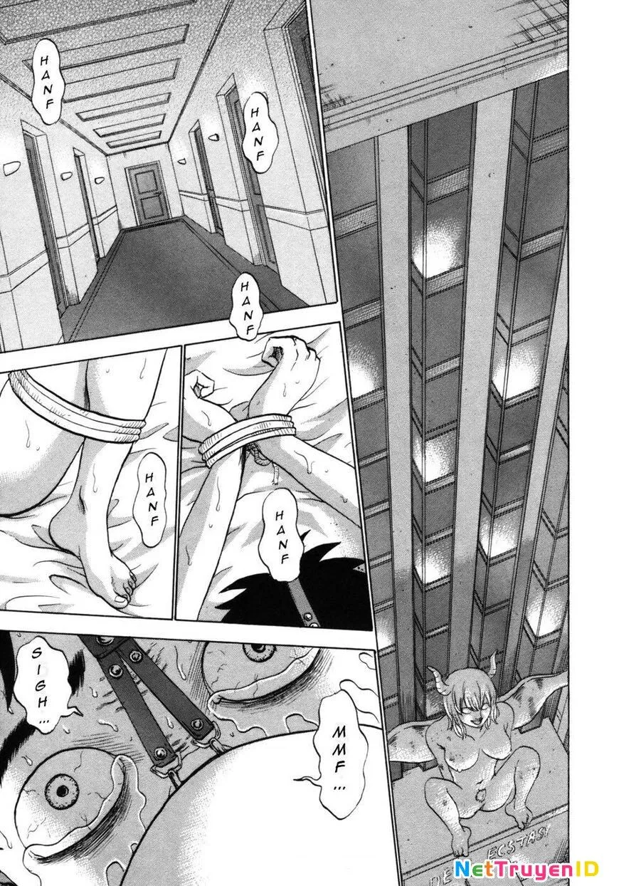Chapter 33 - Trang 7