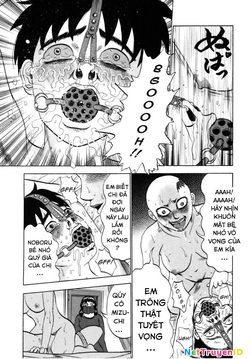 Chapter 33 - Trang 9