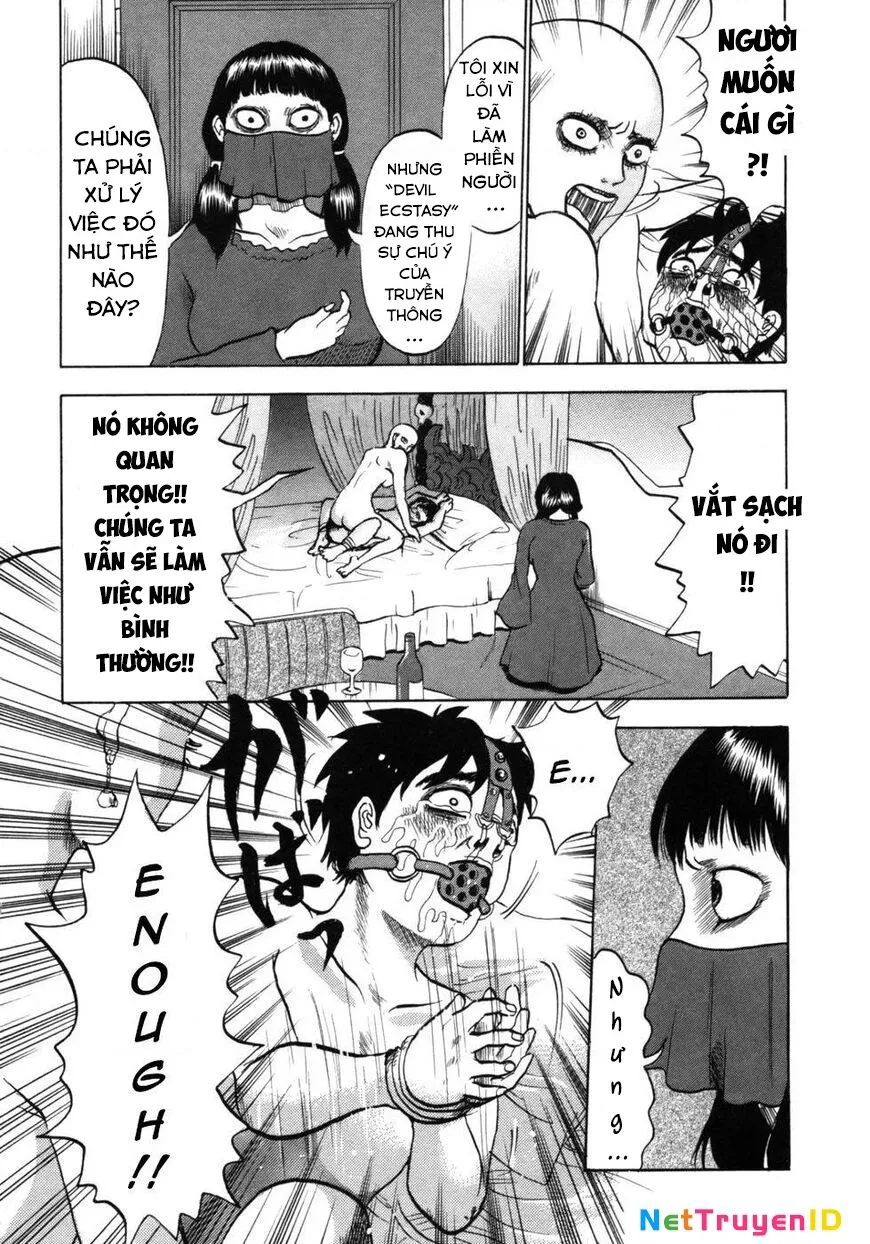 Chapter 33 - Trang 10