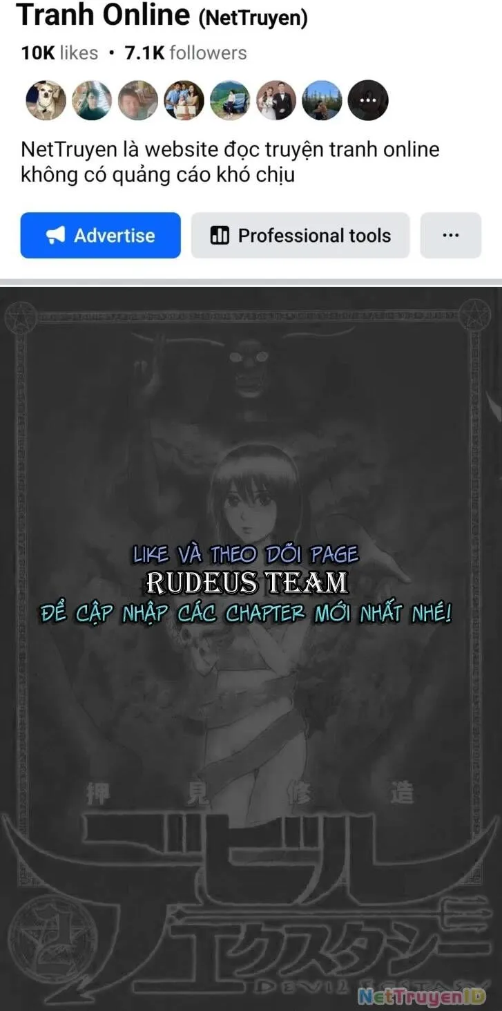 Chapter 34.5 - Trang 3