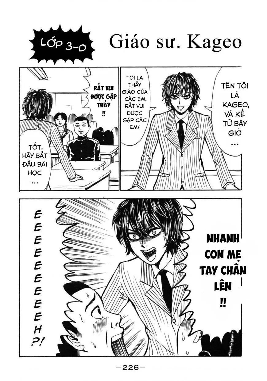 Chapter 34.5 - Trang 4