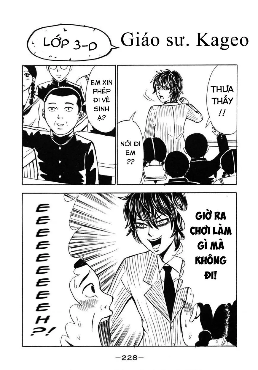 Chapter 34.5 - Trang 6