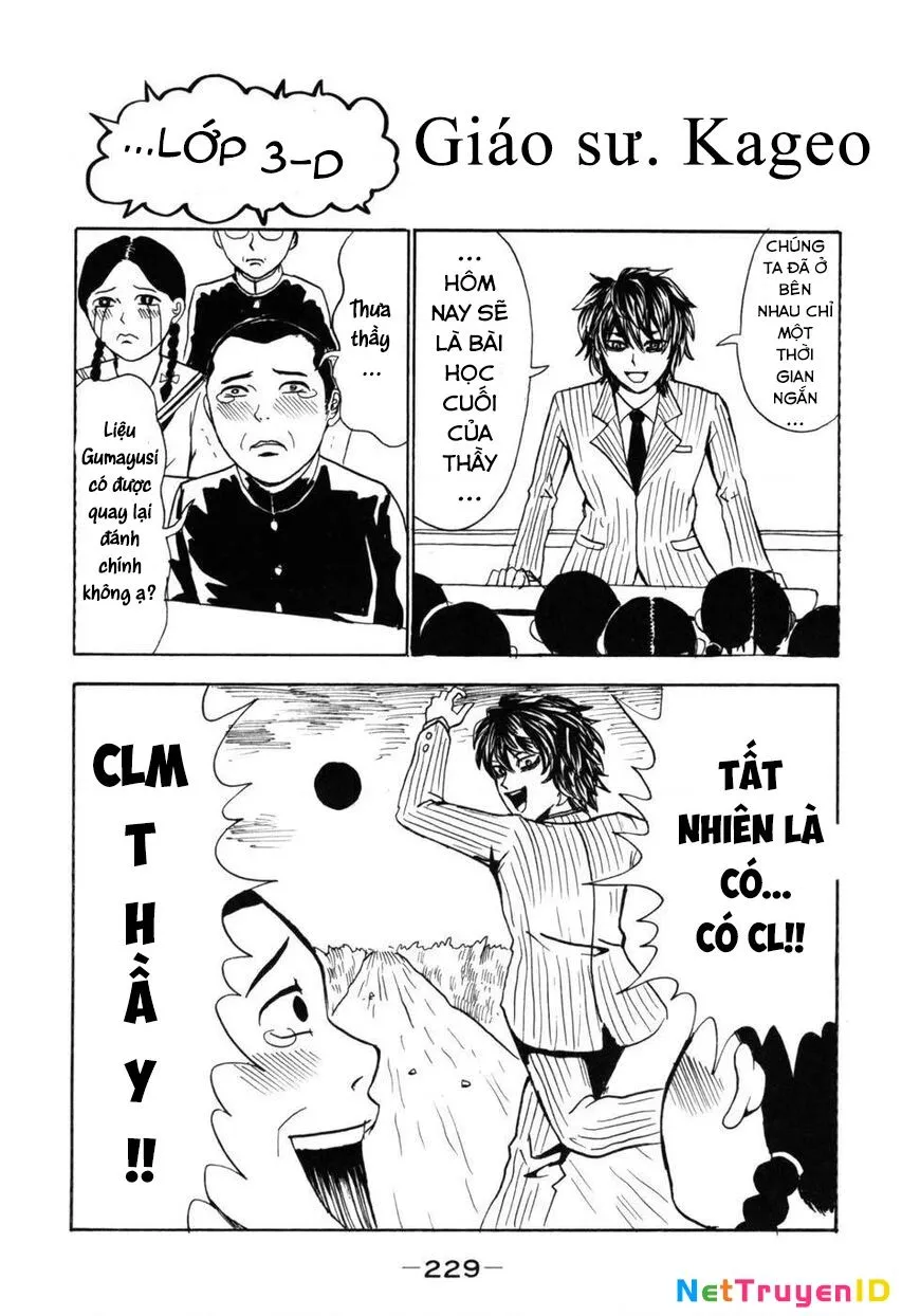 Chapter 34.5 - Trang 7