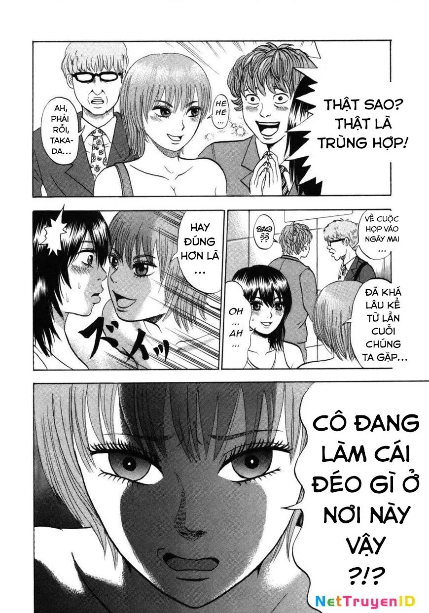 Chapter 34 - Trang 11