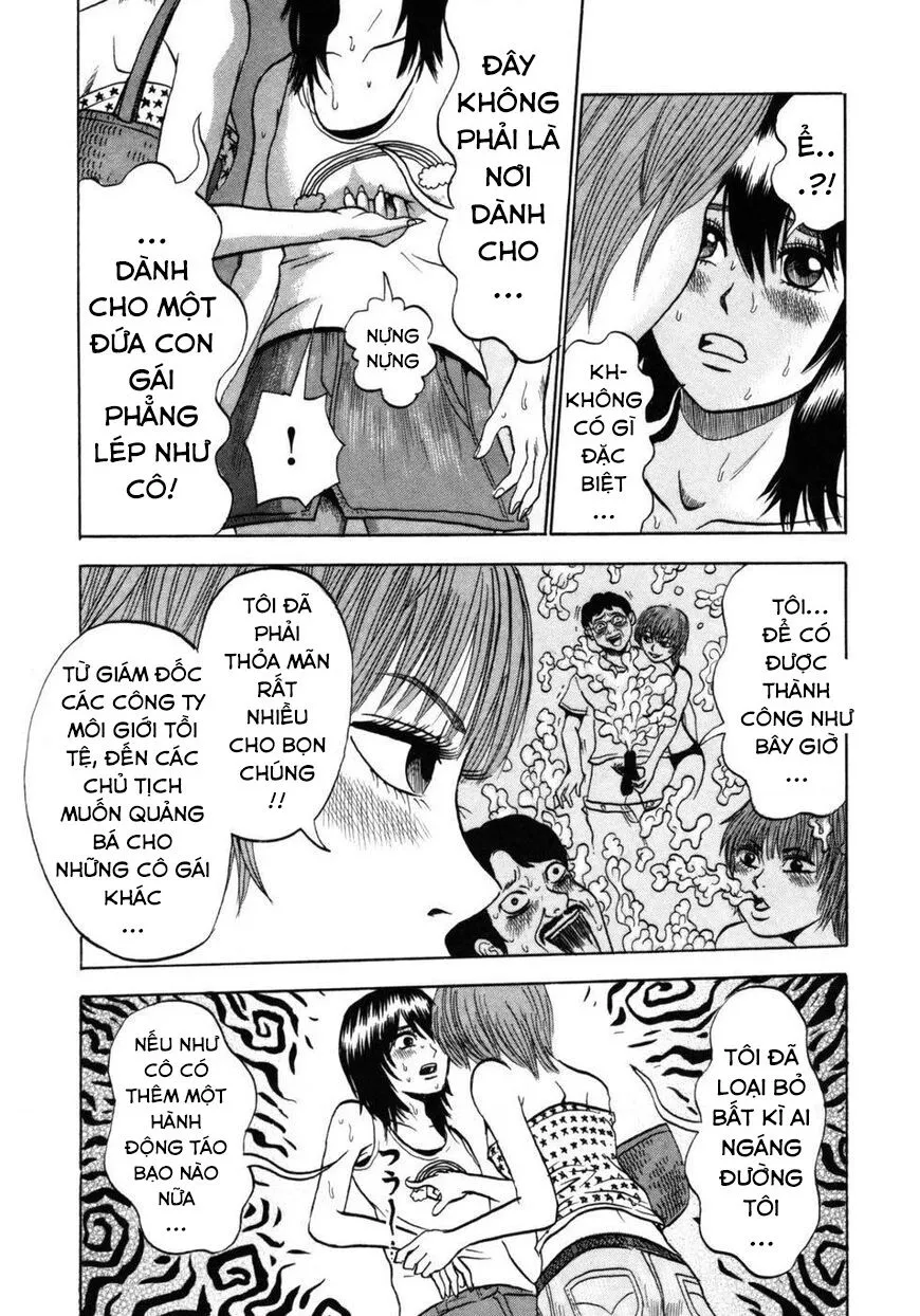 Chapter 34 - Trang 12