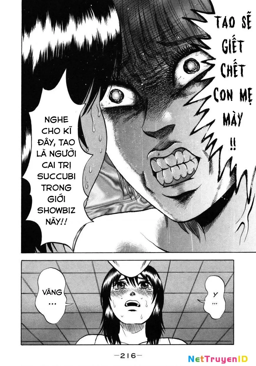 Chapter 34 - Trang 13