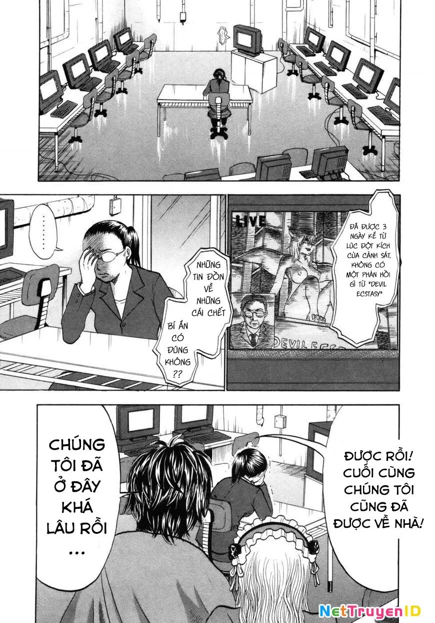 Chapter 34 - Trang 14