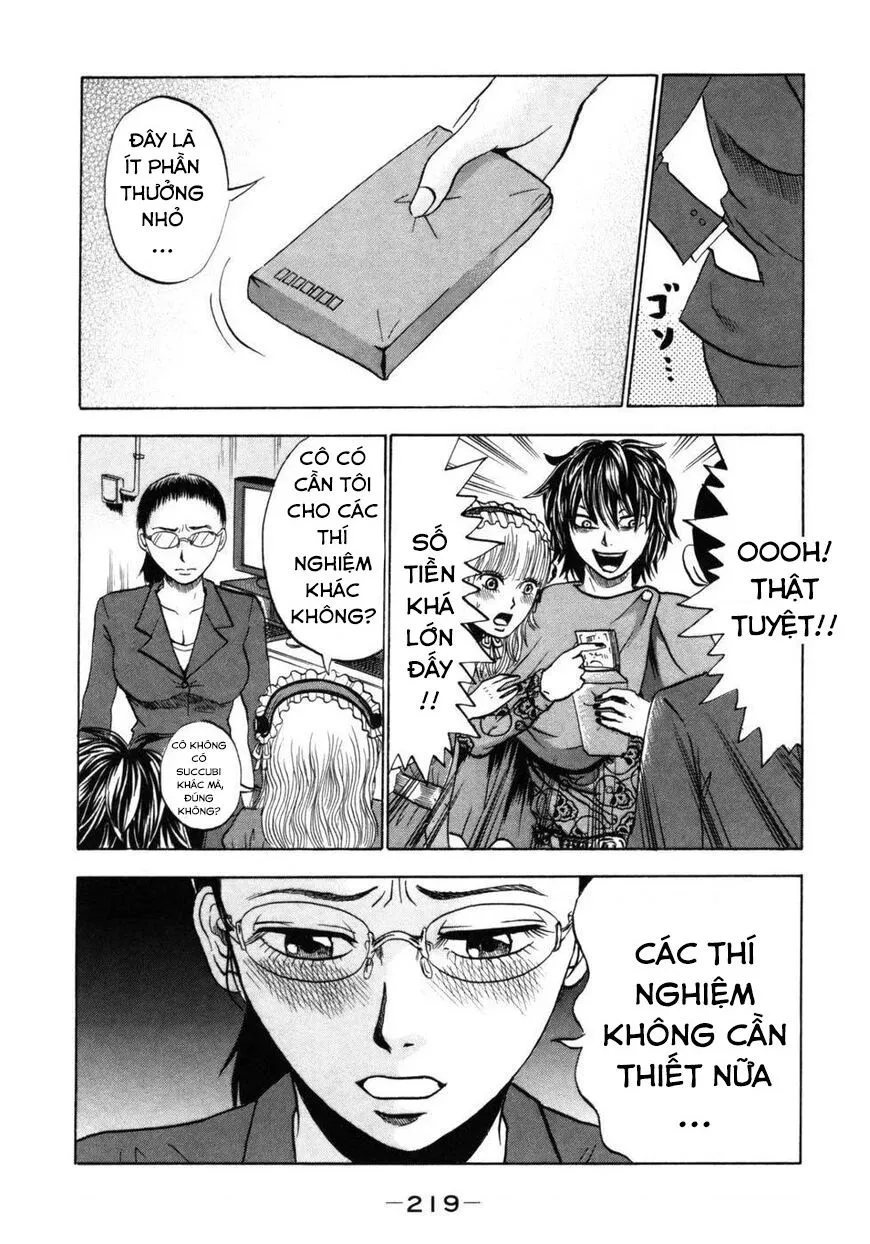 Chapter 34 - Trang 16