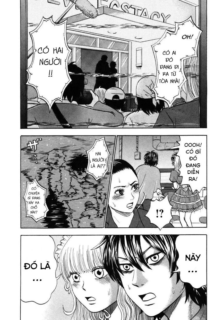 Chapter 34 - Trang 18