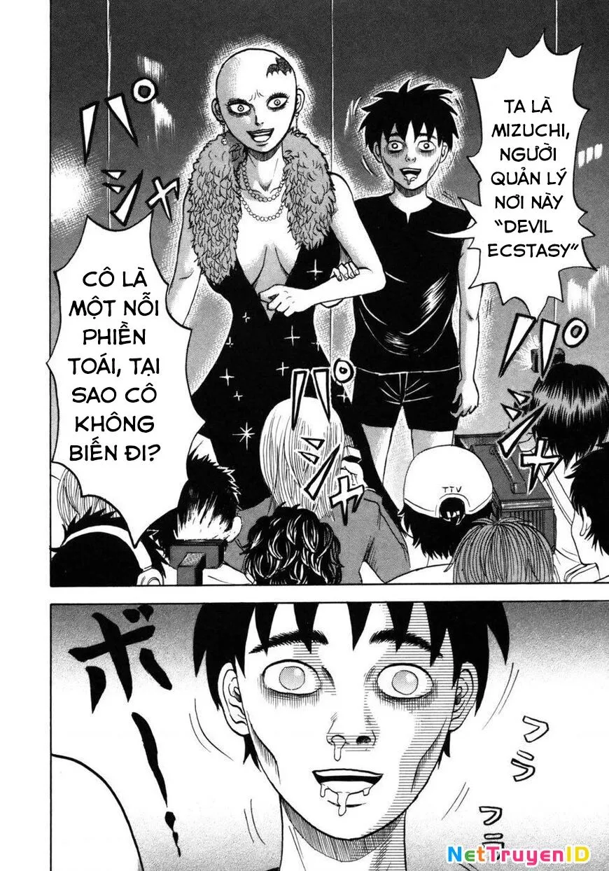 Chapter 34 - Trang 19