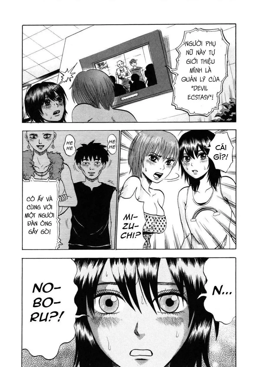 Chapter 34 - Trang 20