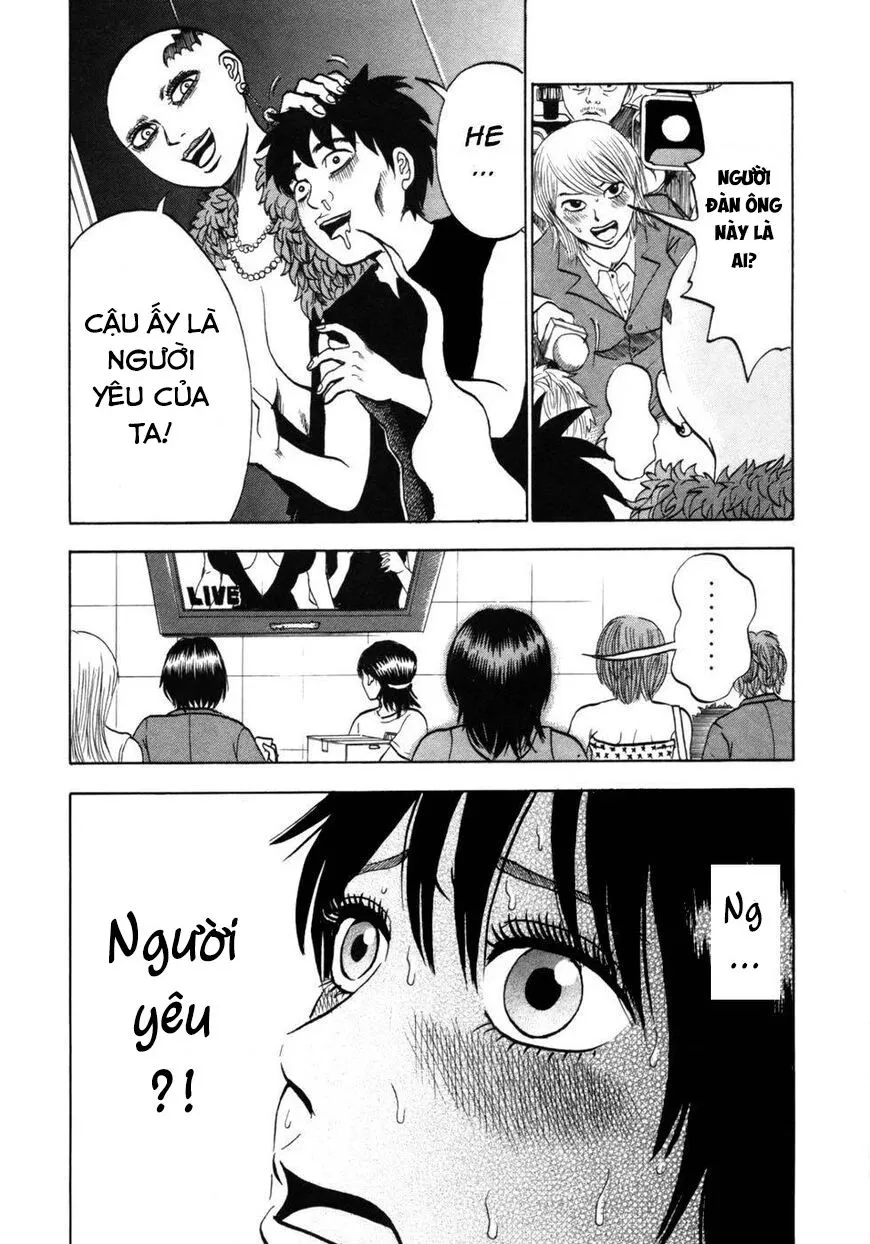 Chapter 34 - Trang 21