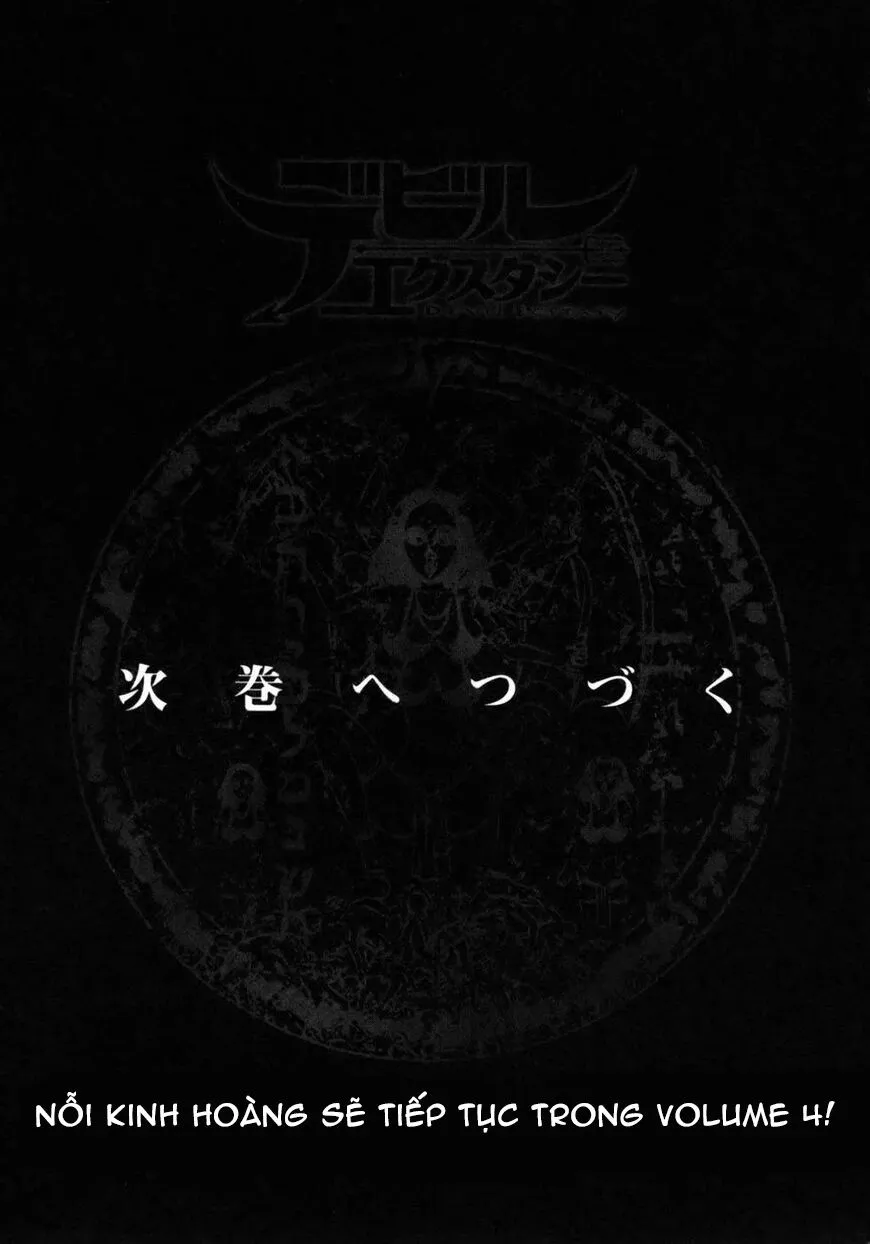 Chapter 34 - Trang 22