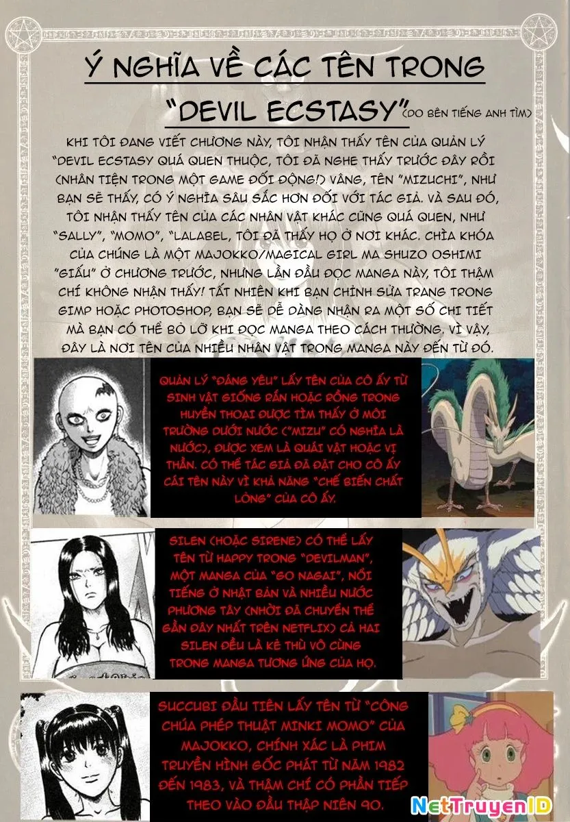 Chapter 34 - Trang 23