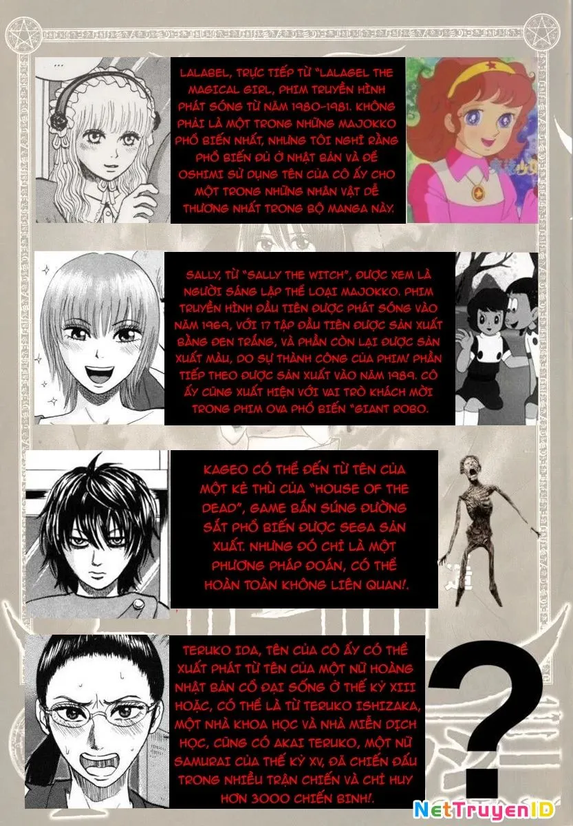Chapter 34 - Trang 24