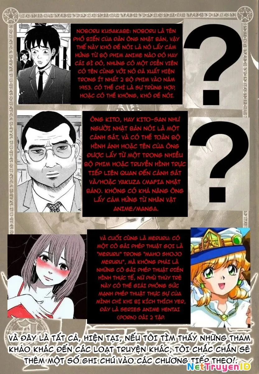 Chapter 34 - Trang 25