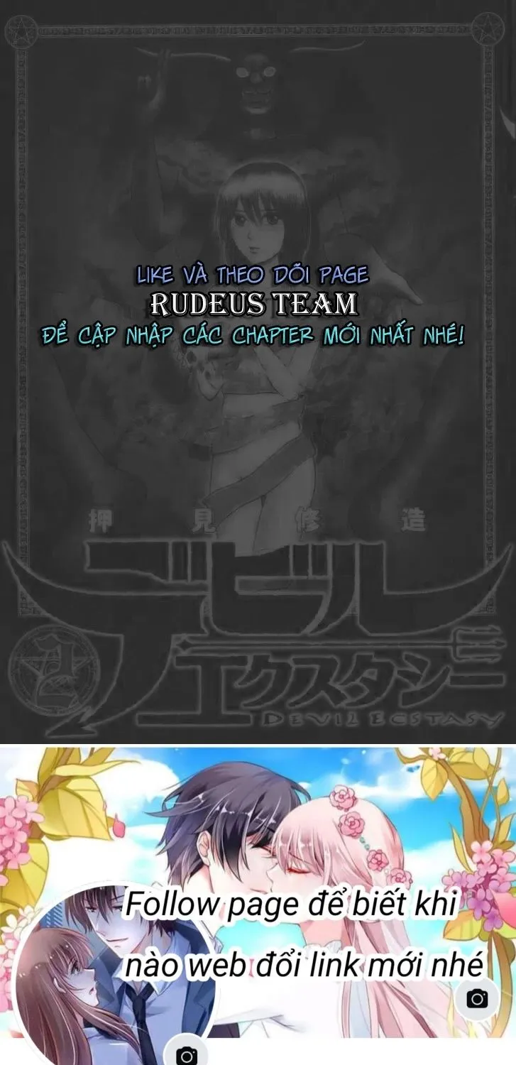 Chapter 34 - Trang 26