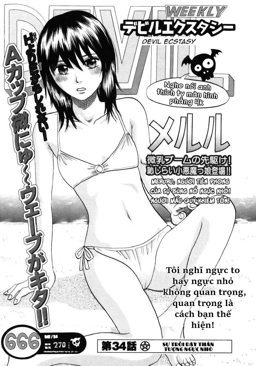 Chapter 34 - Trang 4