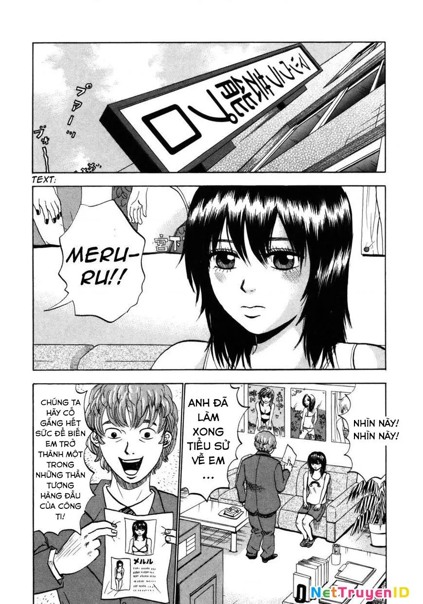 Chapter 34 - Trang 5