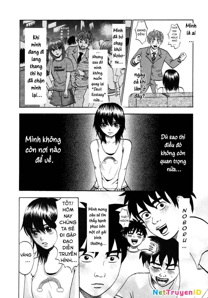 Chapter 34 - Trang 6