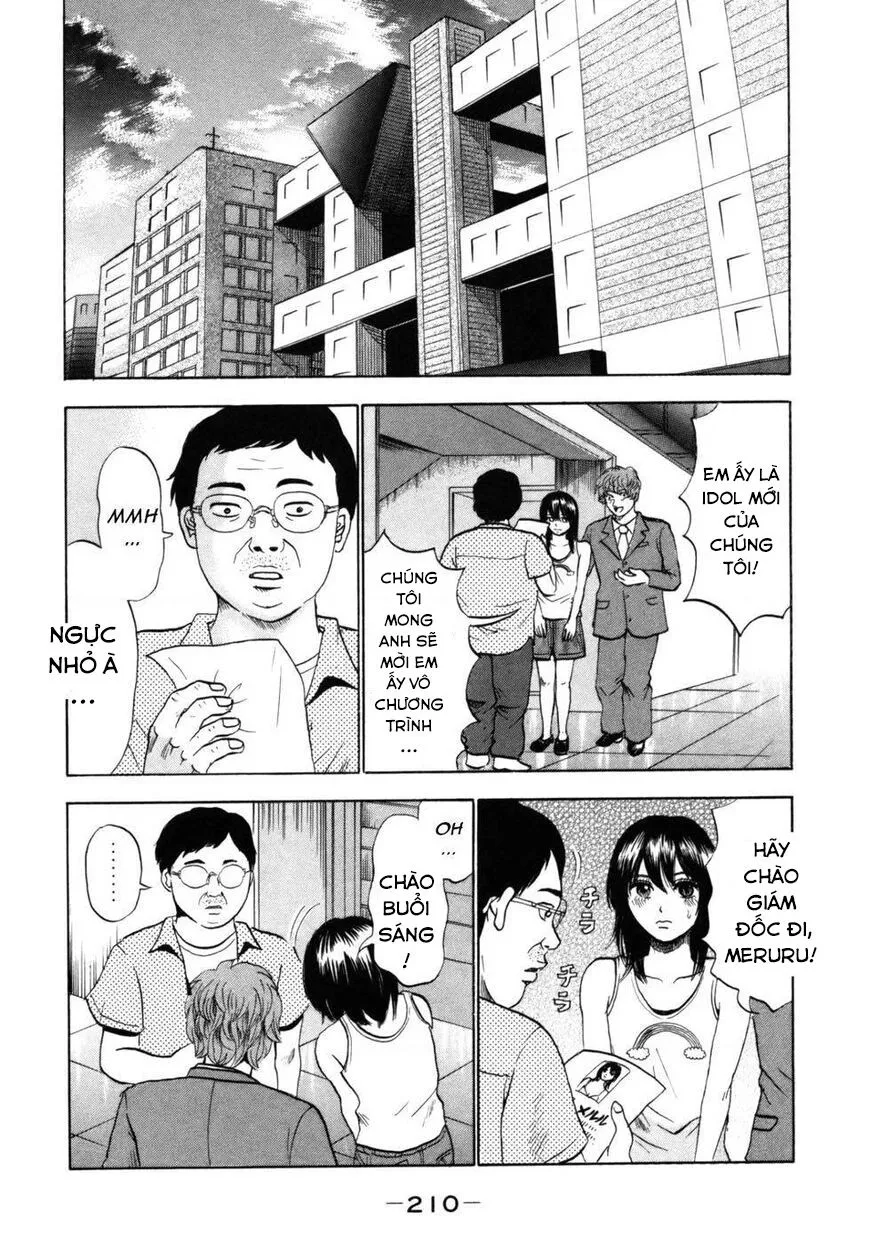 Chapter 34 - Trang 7
