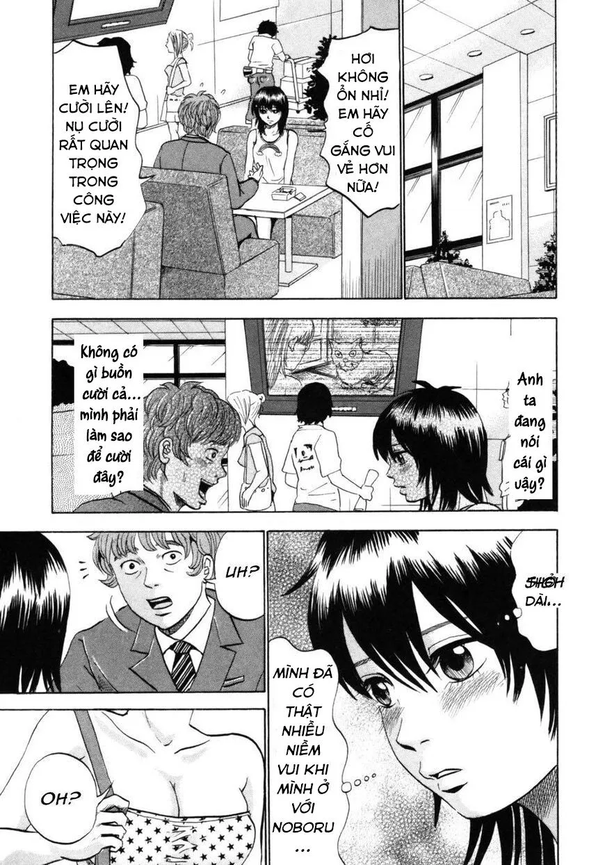 Chapter 34 - Trang 8