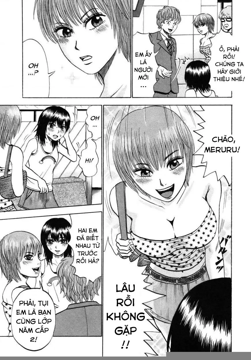 Chapter 34 - Trang 10