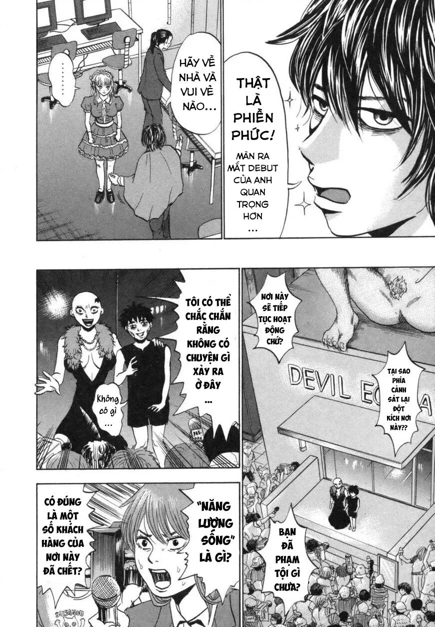 Chapter 35 - Trang 12