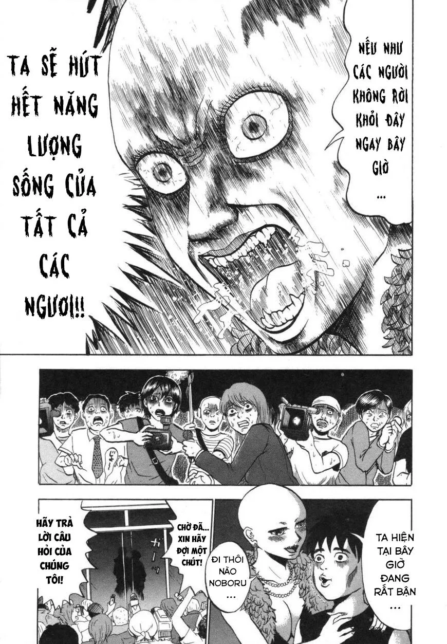 Chapter 35 - Trang 13