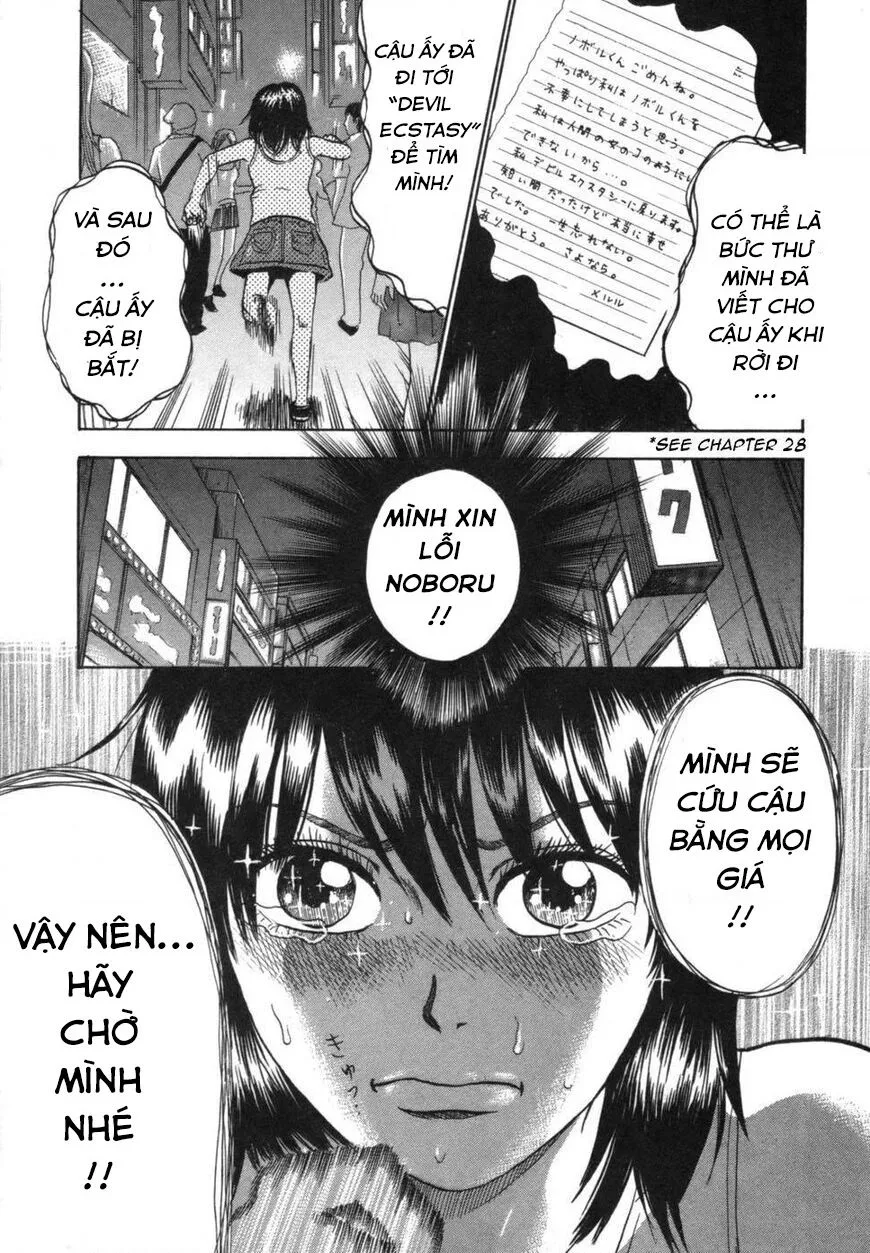 Chapter 35 - Trang 15