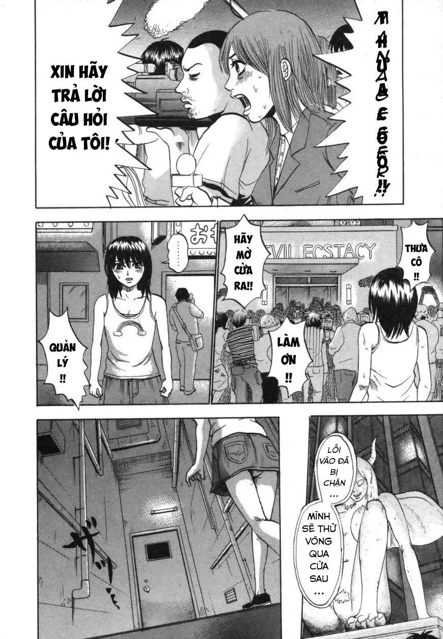 Chapter 35 - Trang 16