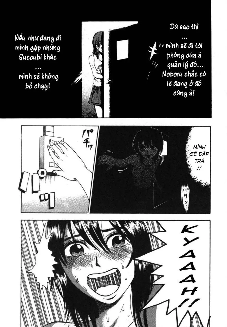 Chapter 35 - Trang 17