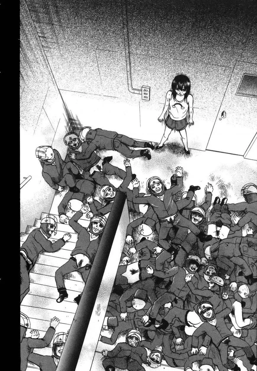 Chapter 35 - Trang 18