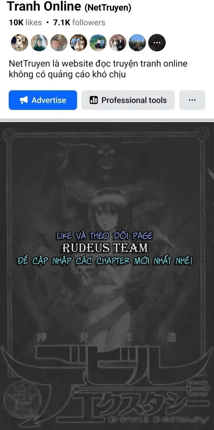 Chapter 35 - Trang 3