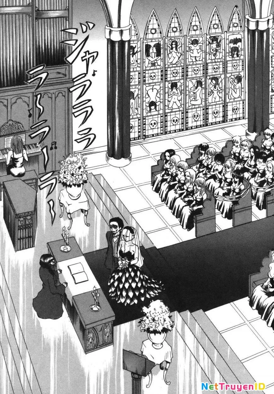 Chapter 35 - Trang 23