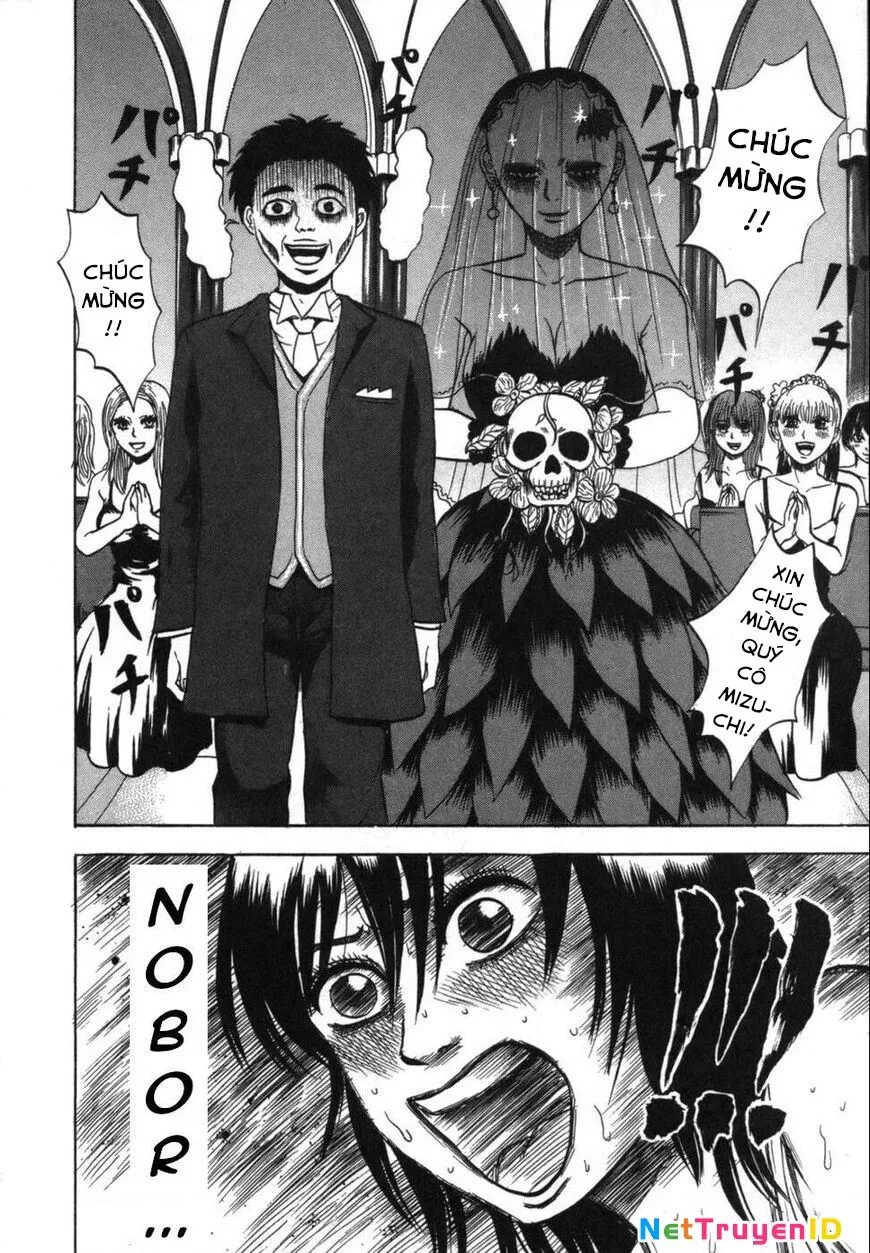 Chapter 35 - Trang 24